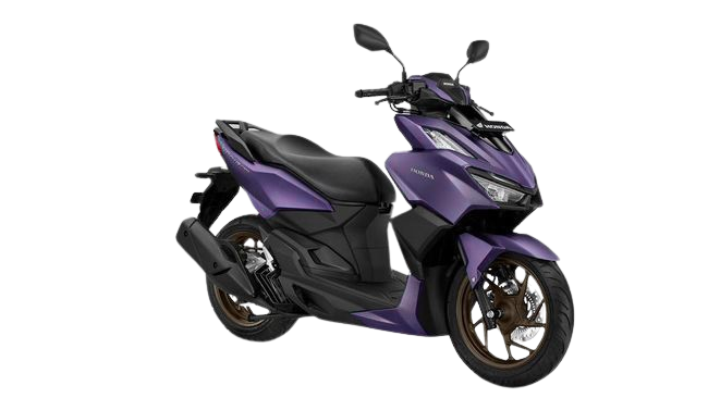 VARIO PURPLE