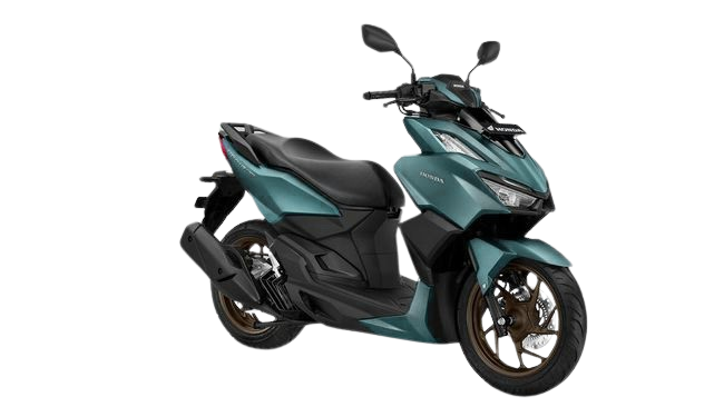 VARIO EMERALD