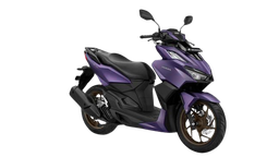 VARIO PURPLE